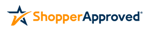shopper logo